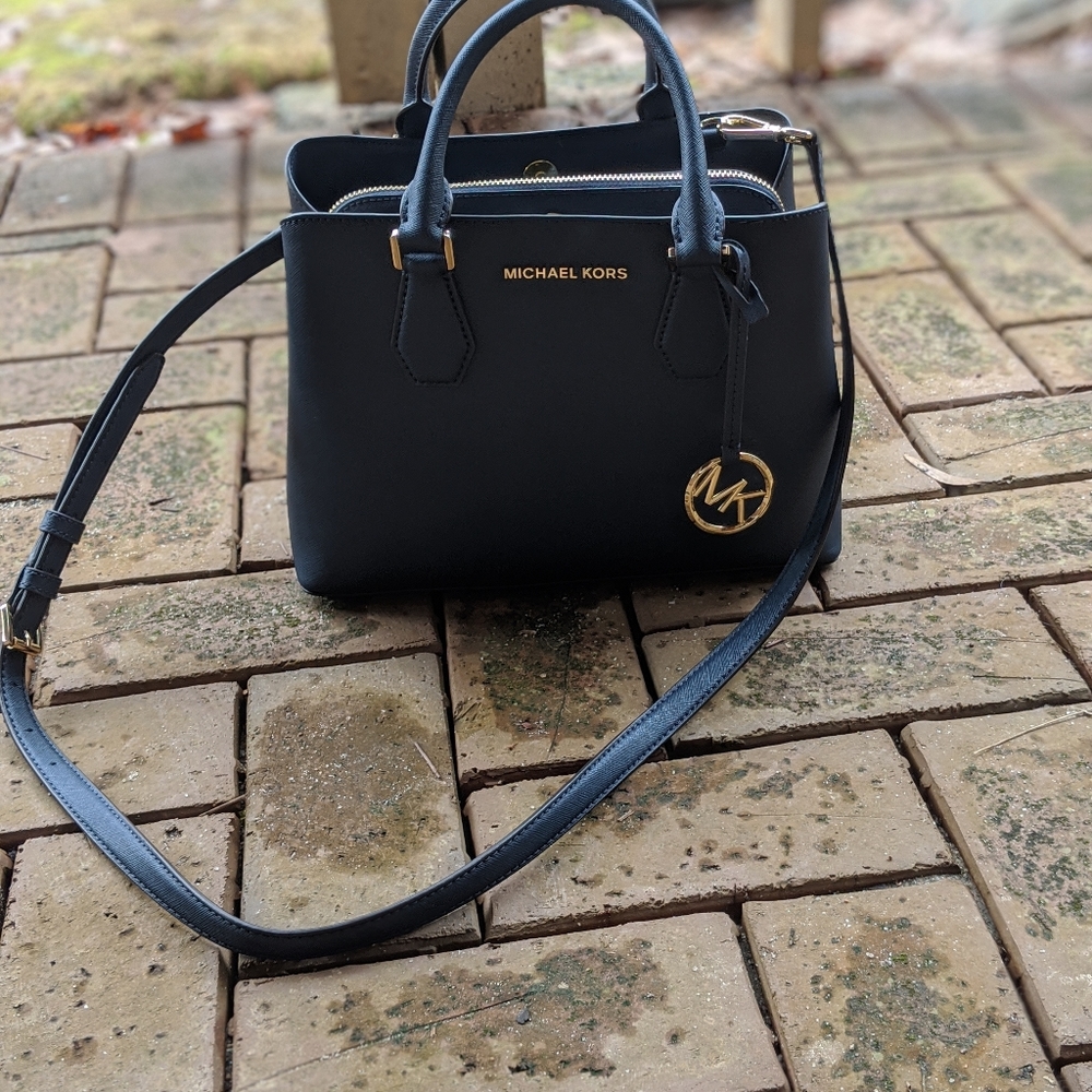 NWOT Michael Kors